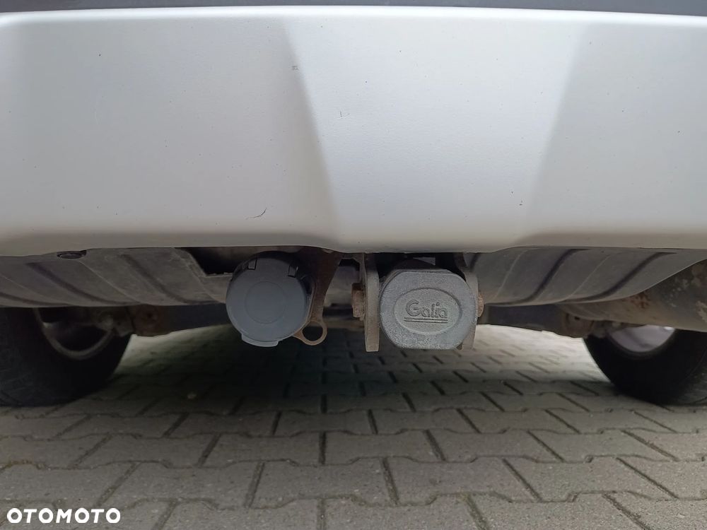 Honda CR-V 2.0 Executive + ADAS - 34