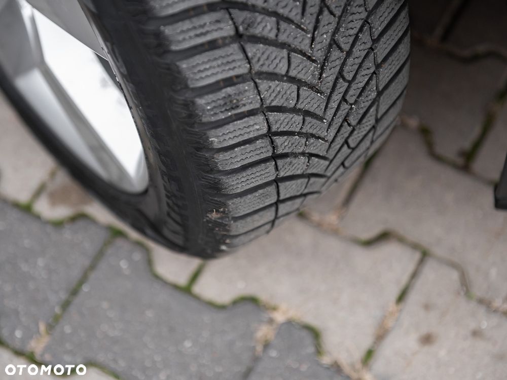 Chevrolet Trax - 29