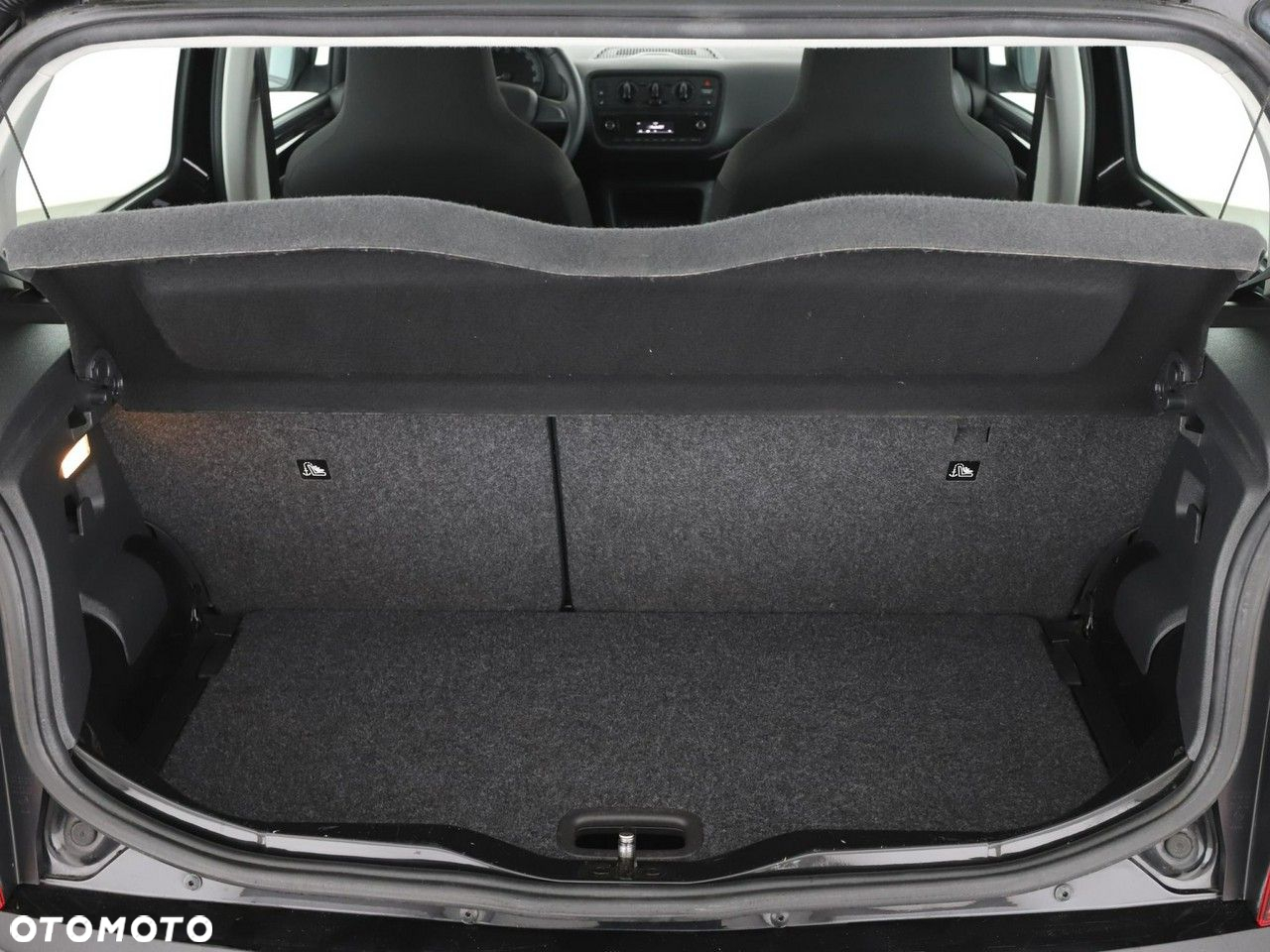 Skoda Citigo 1.0 MPI Active - 20