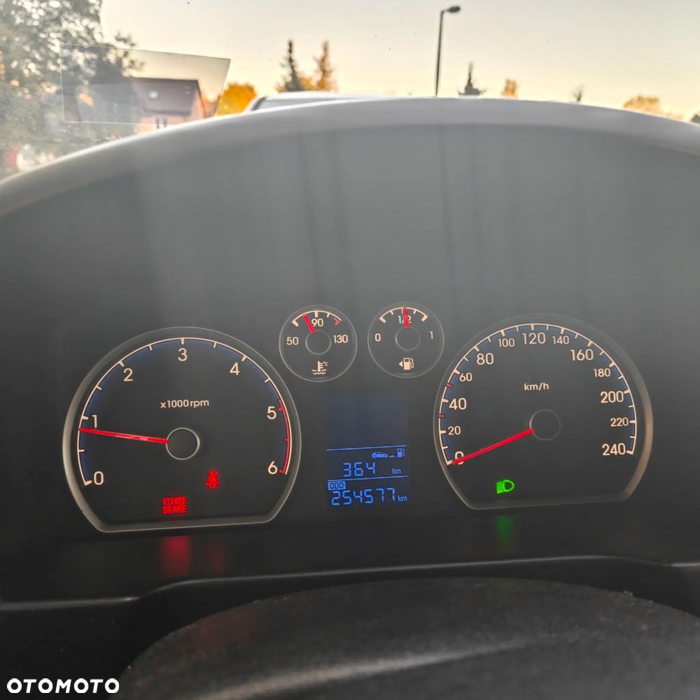 Hyundai i30 - 17