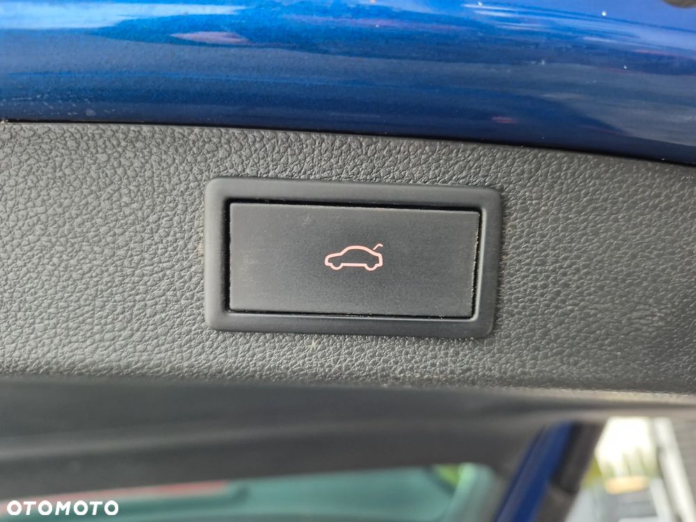 Skoda Kodiaq 2.0 TSI 4x4 L&K DSG - 22