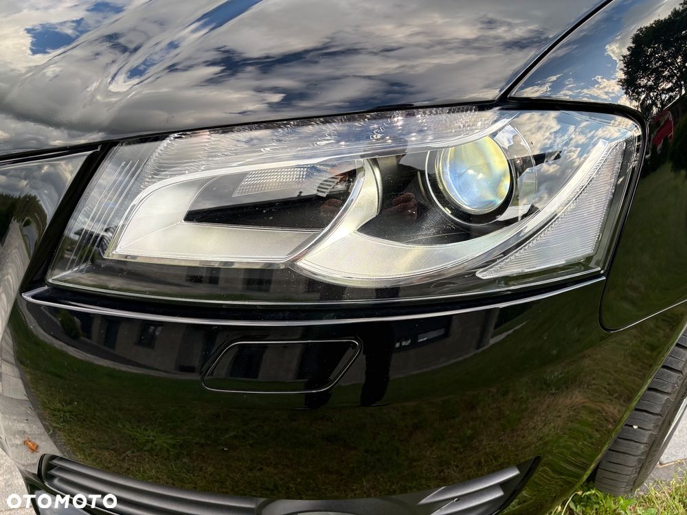 Audi A3 Sportback - 34