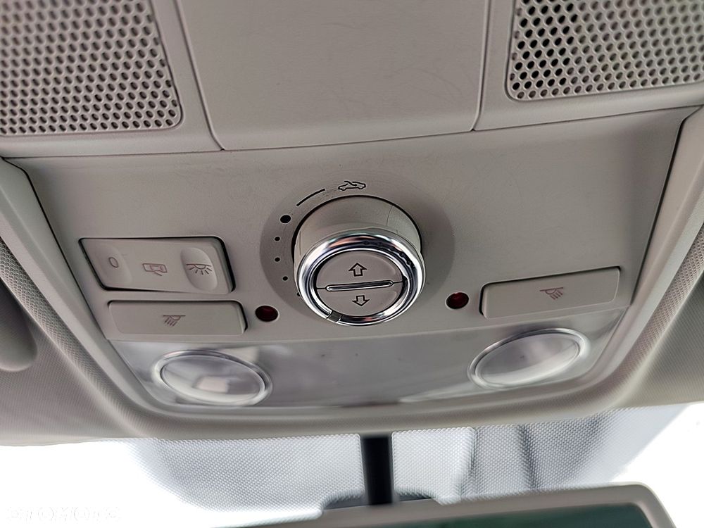Volkswagen Tiguan 2011