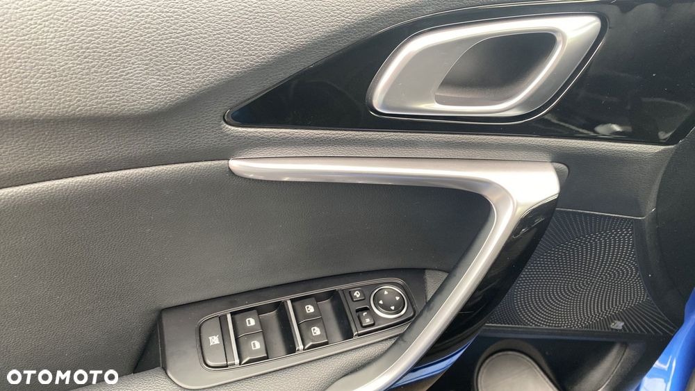 Kia Ceed 1.5 T-GDI Business Line Plus - 15
