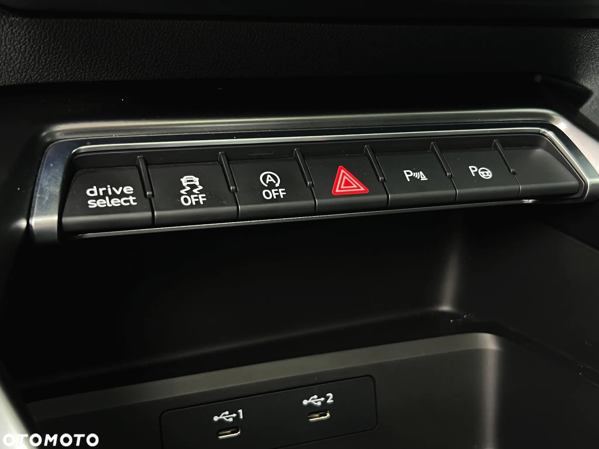 Audi S3 TFSI Limousine quattro S tronic - 30