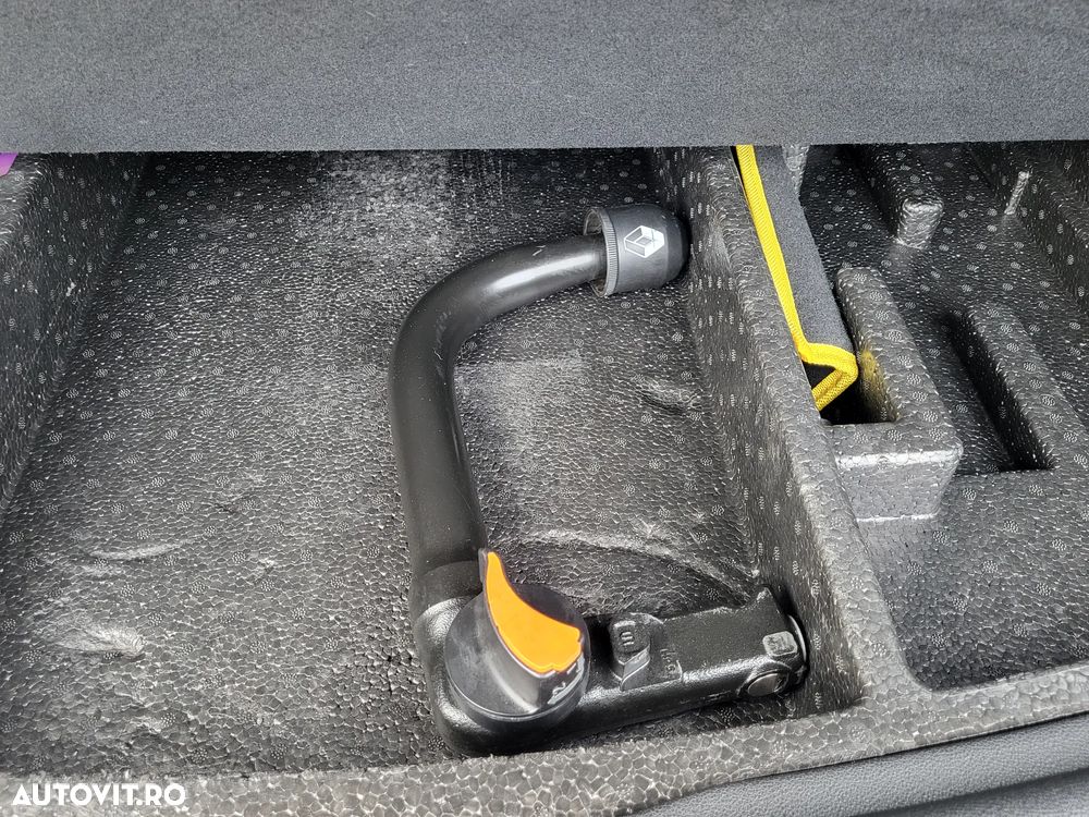 Renault Koleos ENERGY dCi 175 X-tronic 4WD INITIALE PARIS - 40