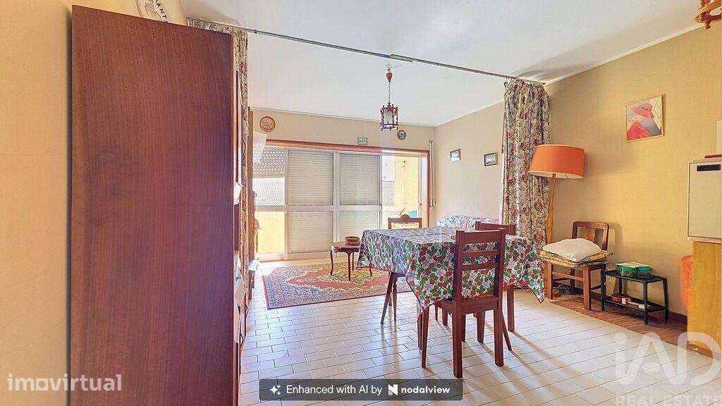 Apartamento em Torreira de 71 m2 - Grande imagem: 3/13