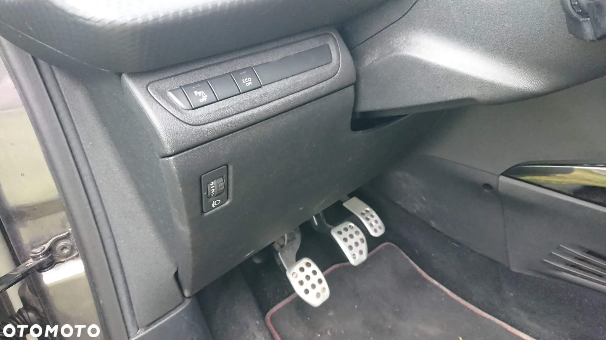 Peugeot 2008 PureTech 110 Stop&Start GT-Line Edition - 15