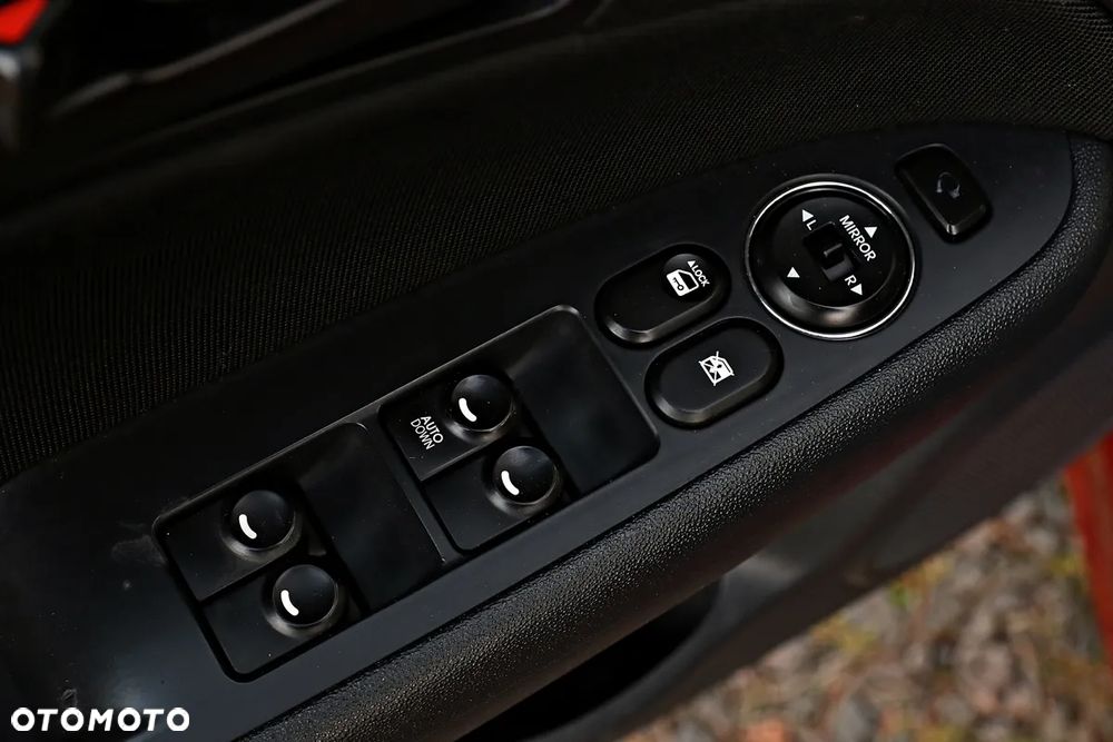 Hyundai i30 blue Kombi 1.6 CRDi Trend - 38