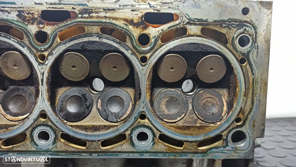 COLAÇA SEAT IBIZA III 2004 -036103373AK - 7