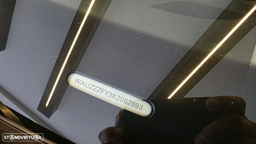 Audi Q5 40 TDI quattro S-line S-tronic - 29