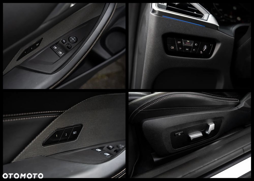 BMW Seria 4 M440i xDrive mHEV sport - 28