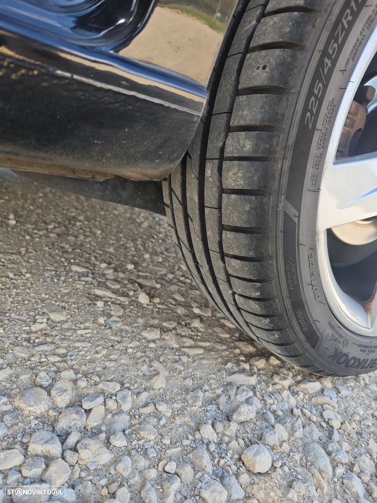 SEAT Leon 1.6 TDI Sport - 15