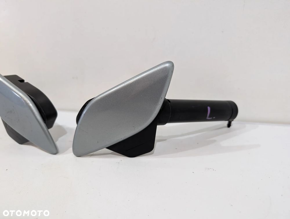OPEL ASTRA J IV LEWY PRAWY SPRYSKIWACZ REFLEKTORA 13258407 13258408 - 3