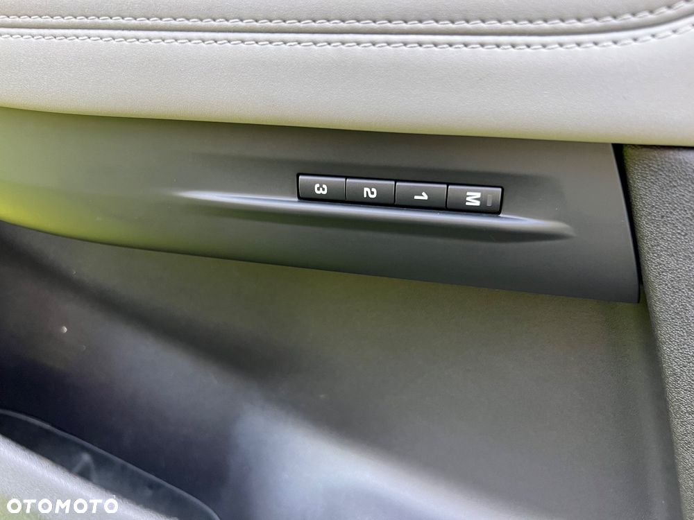 Land Rover Range Rover Evoque 2.0TD4 HSE - 14