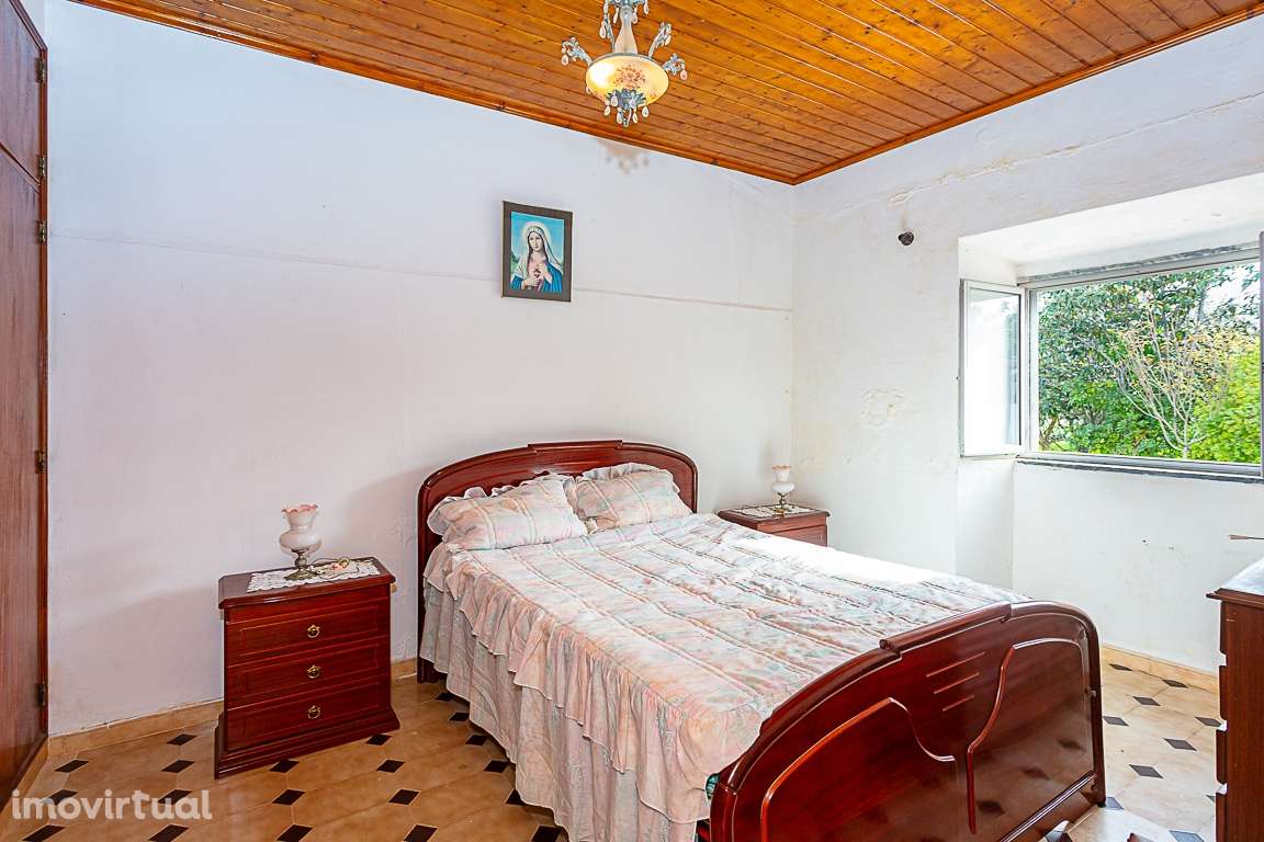 Moradia T4 Venda em Luz de Tavira e Santo Estêvão,Tavira - Grande imagem: 3/22