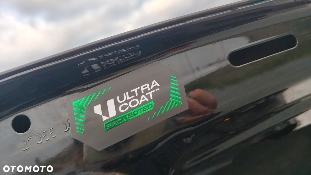 Mercedes-Benz CLA 200 (CDI) d 7G-DCT AMG Line - 29