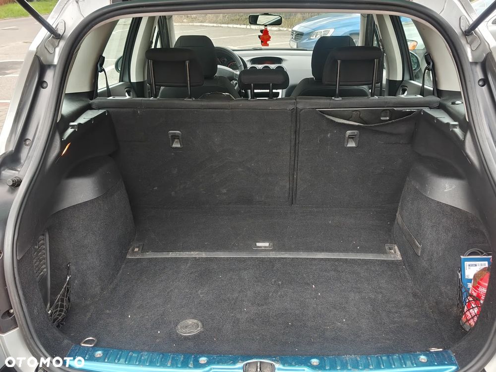 Peugeot 308 95 VTi Filou - 18