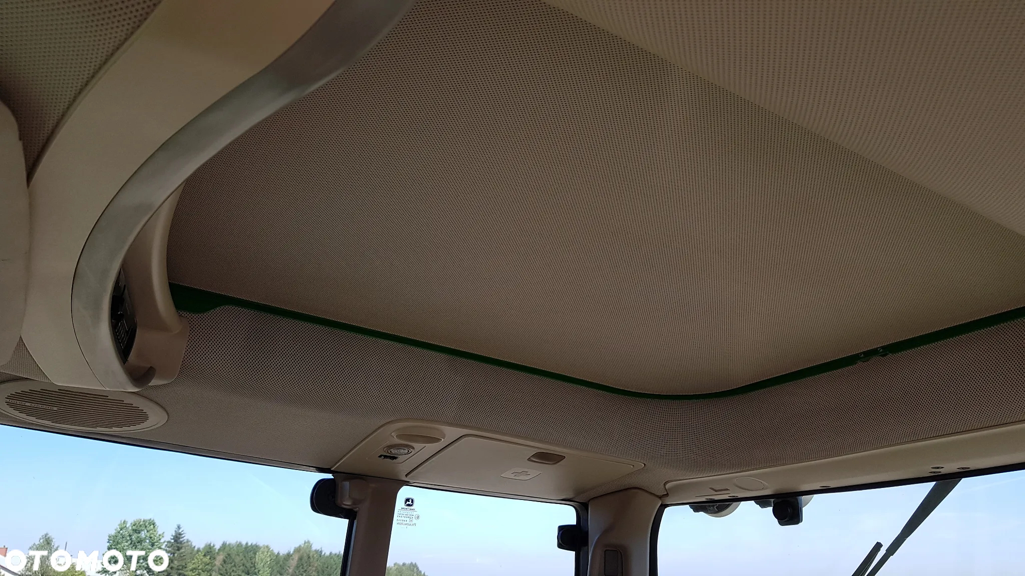 John Deere 6230 Premium 2008R Tur TLS !!! - 32