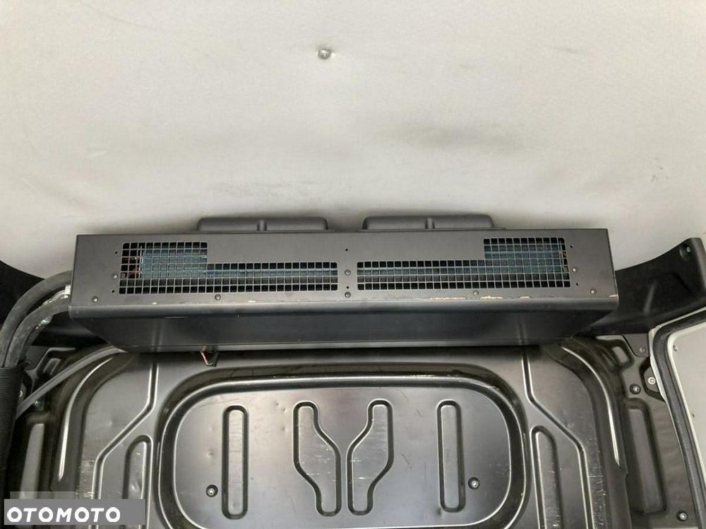 Fiat Doblo - 19