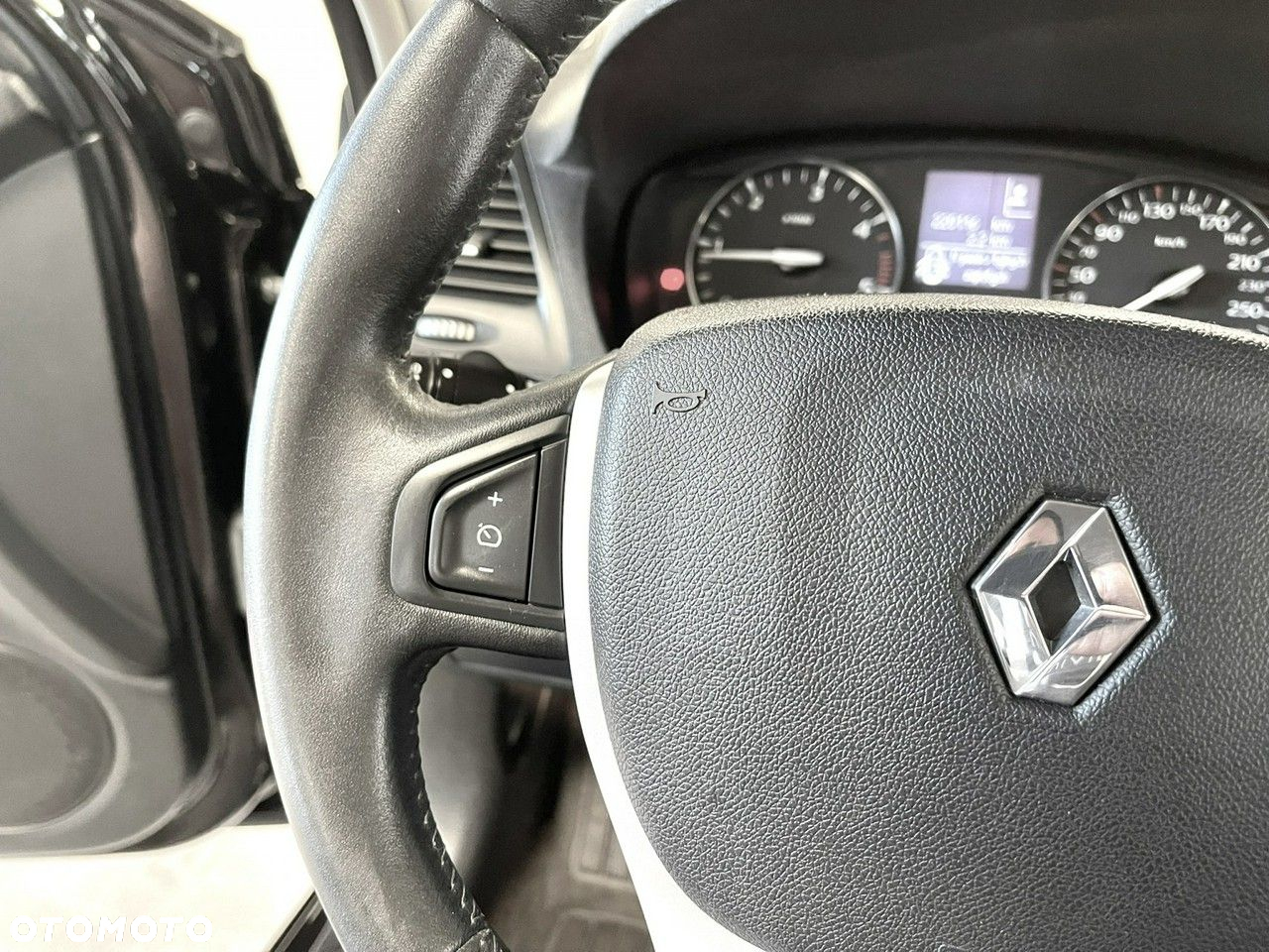 Renault Laguna 2.0 DCi Dynamique - 28