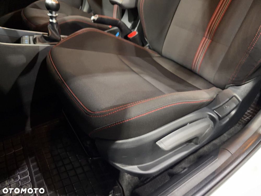 Hyundai i20 1.0 T-GDi N Line - 13