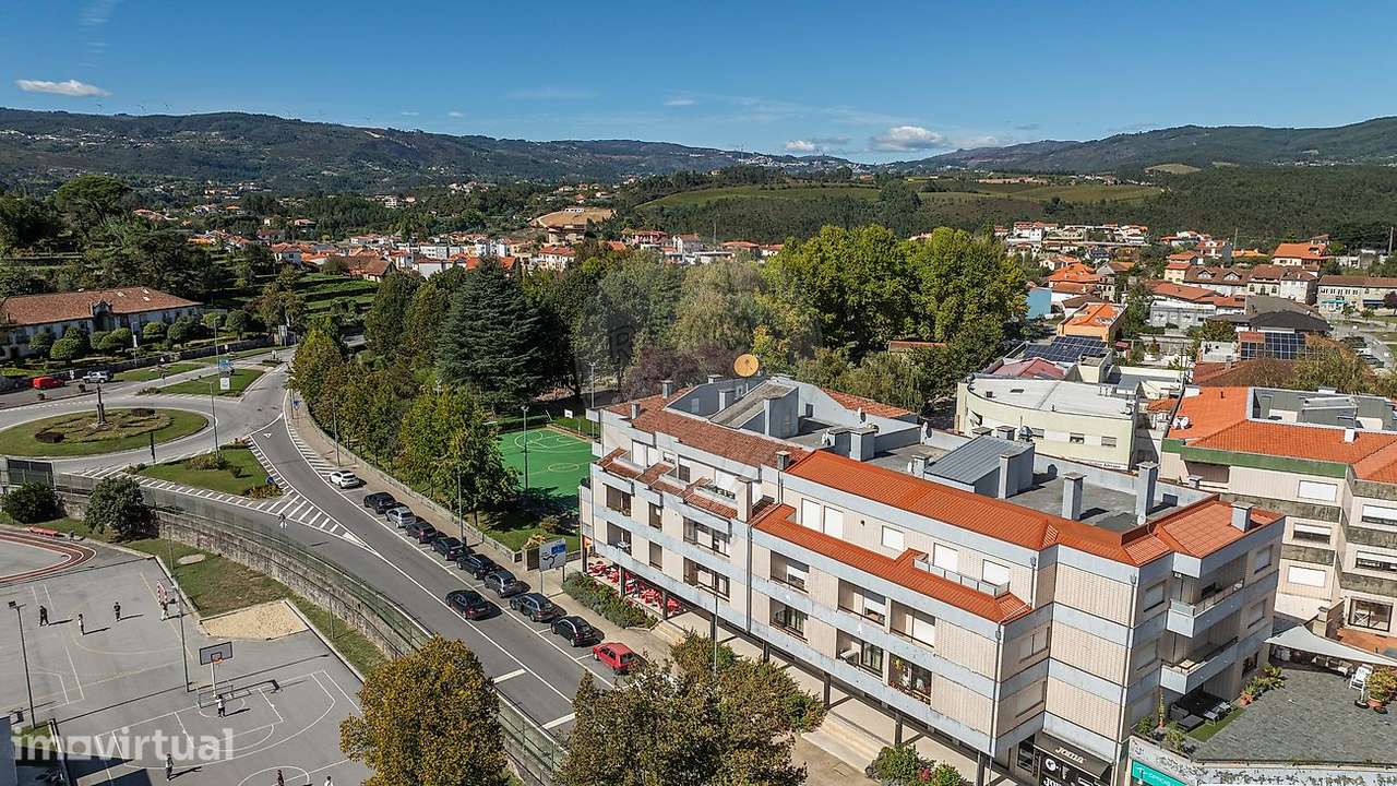 Apartamento T3 para venda - Grande imagem: 3/33