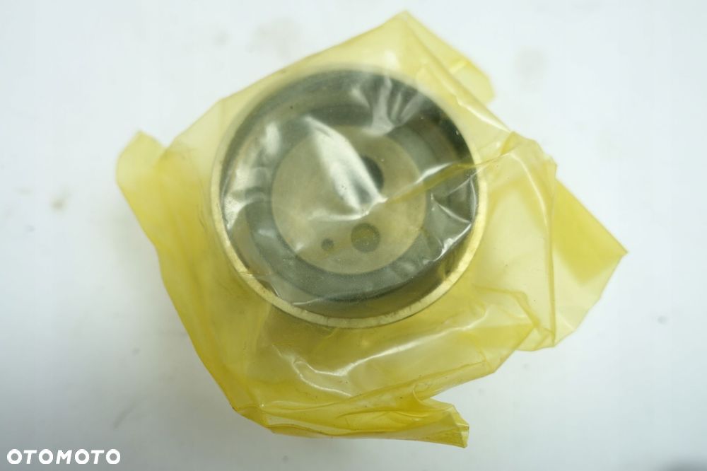 Kia Sportage II 2.0 16V ROLKA PASKA napinacza NOWA - 3