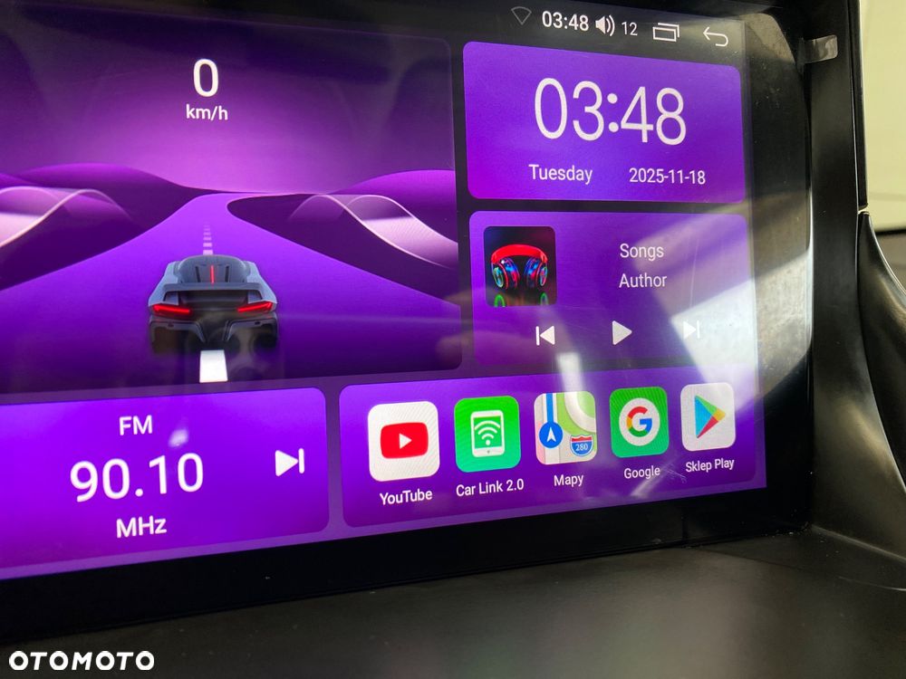 Ford Kuga 2.0 TDCi AWD Trend - 27