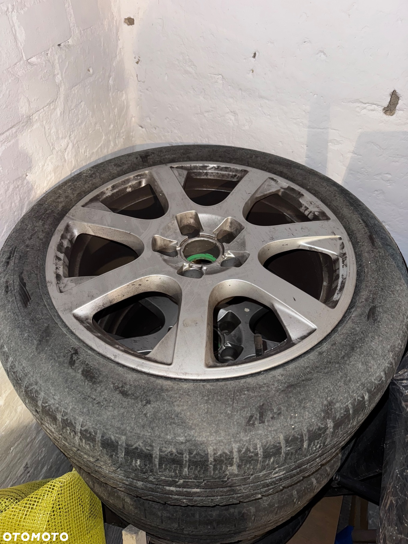 Audi A6 3.0 TDI Quattro Tiptronic - 29