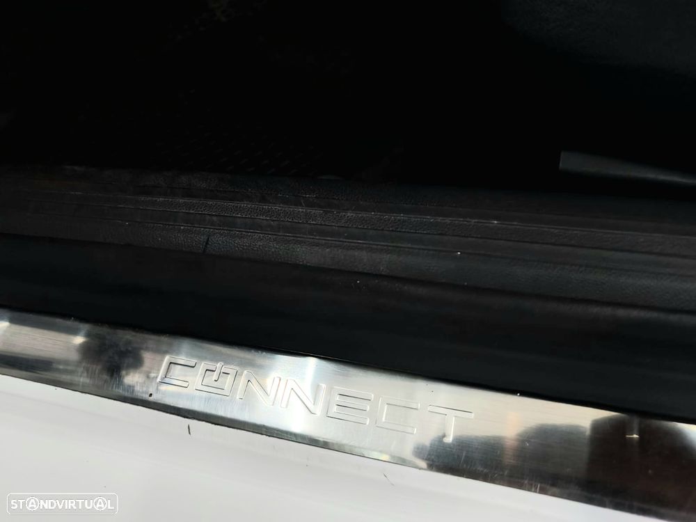 SEAT Leon ST 2.0 TDI S&S CONNECT - 15