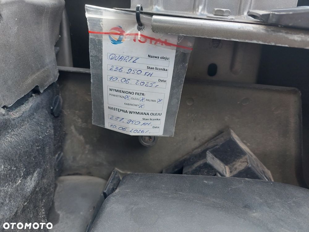 Peugeot Partner 1.6 HDi Outdoor - 12