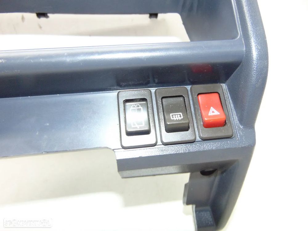 Nissan Vanette vários - 9