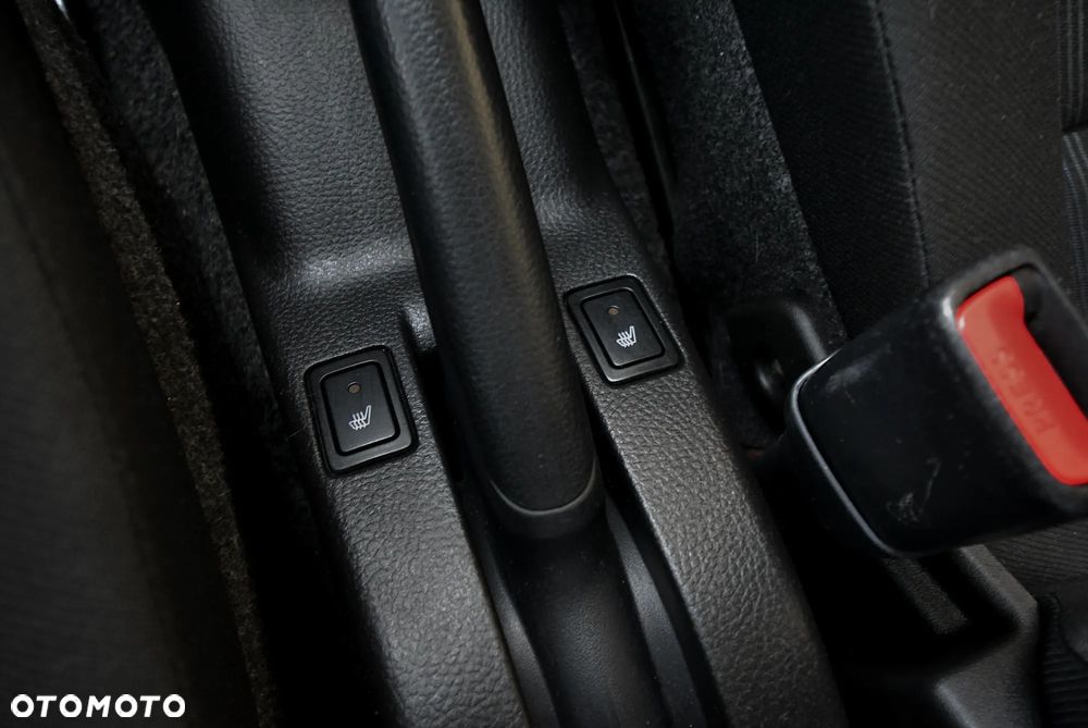 Suzuki Swift - 14