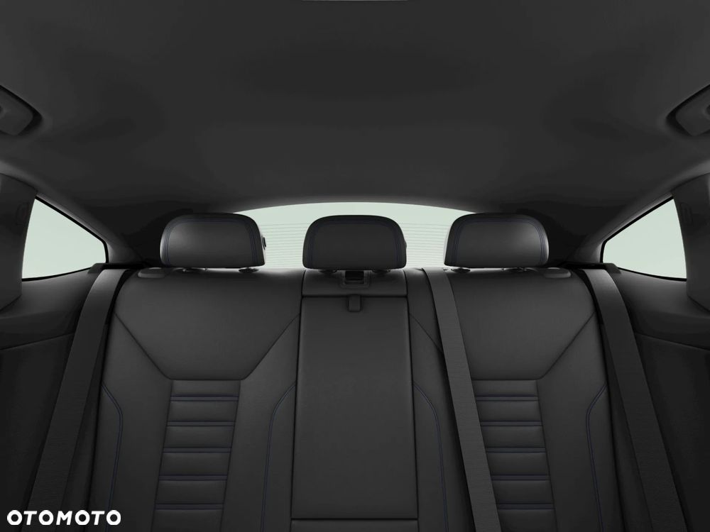 BMW Seria 4 440i xDrive M Sport sport - 10