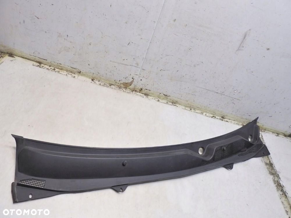 PODSZYBIE OPEL INSIGNIA A 13224209 - 7