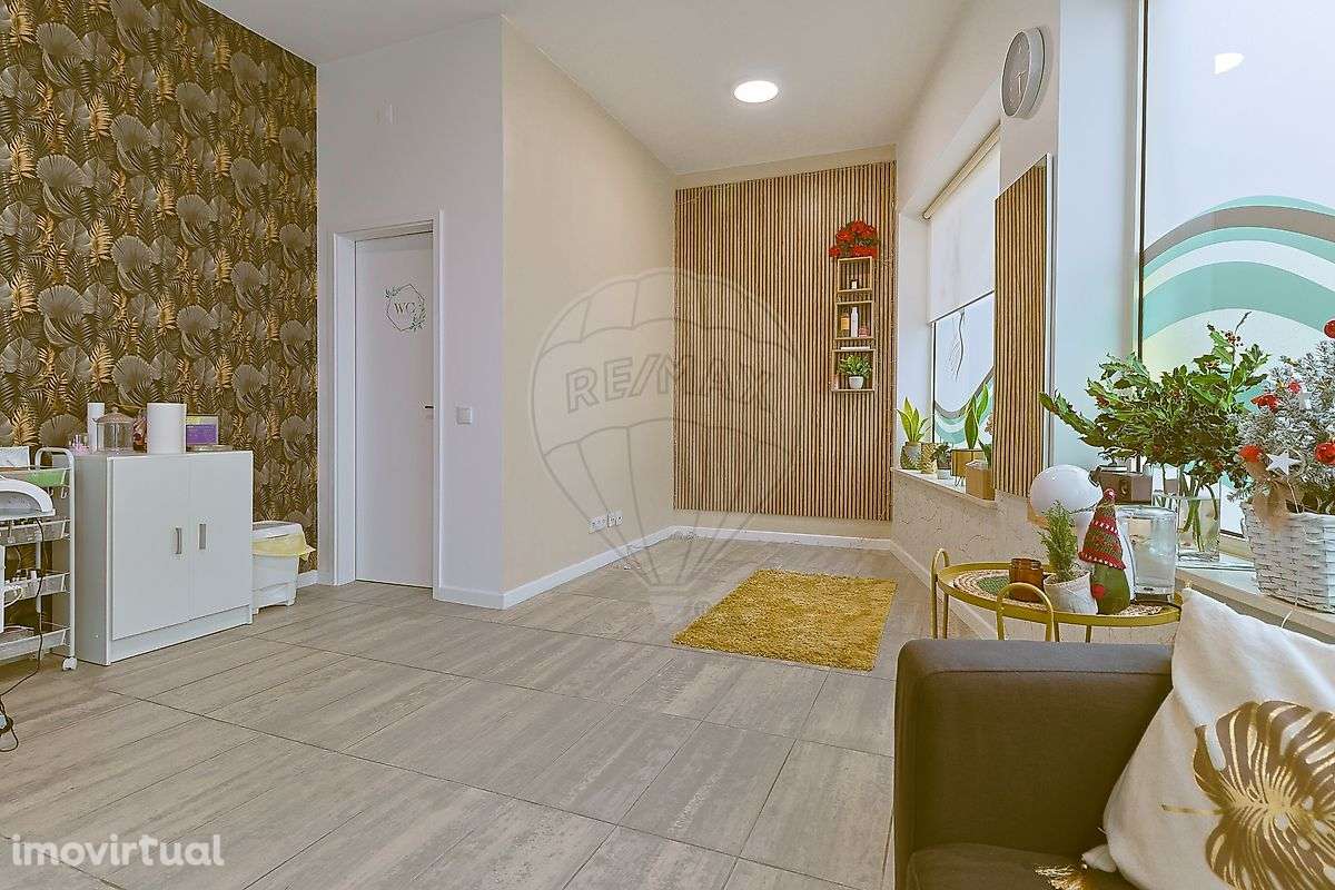 Loja  para venda - Grande imagem: 5/14