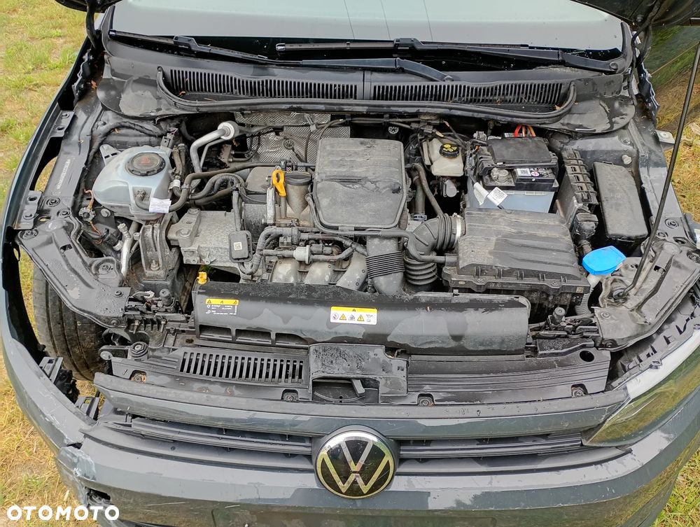 Skoda Superb - 13