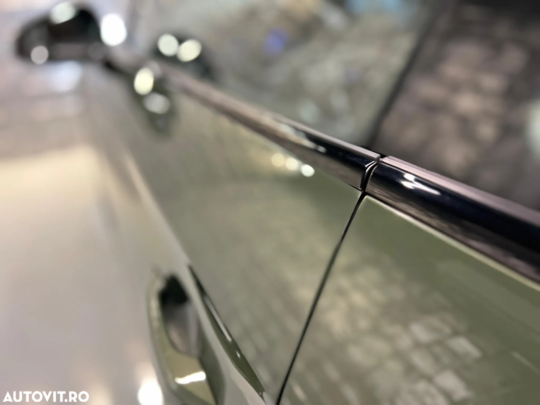 Audi A5 Coupe 40 TDI quattro S tronic S line - 28