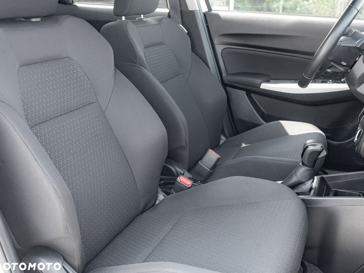Suzuki Swift - 34