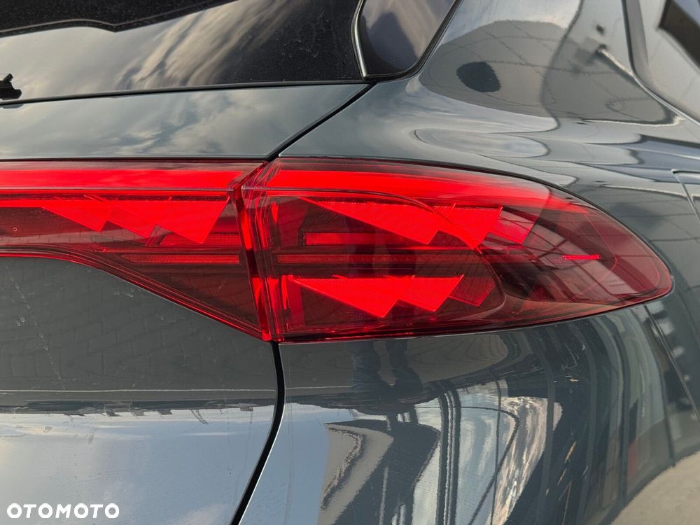 Cupra Terramar - 15