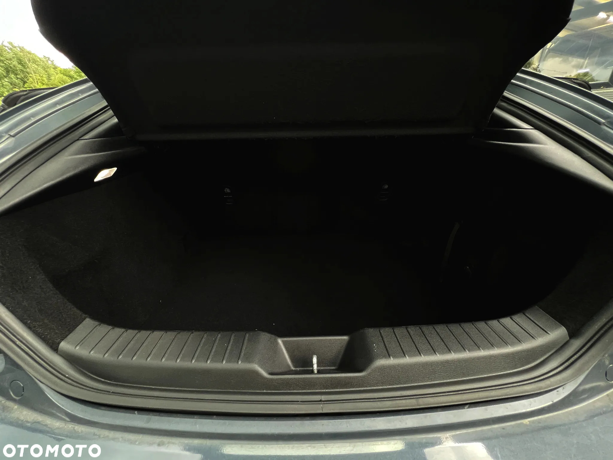 Mazda 3 SKYACTIV-D 1.8 SELECTION - 22
