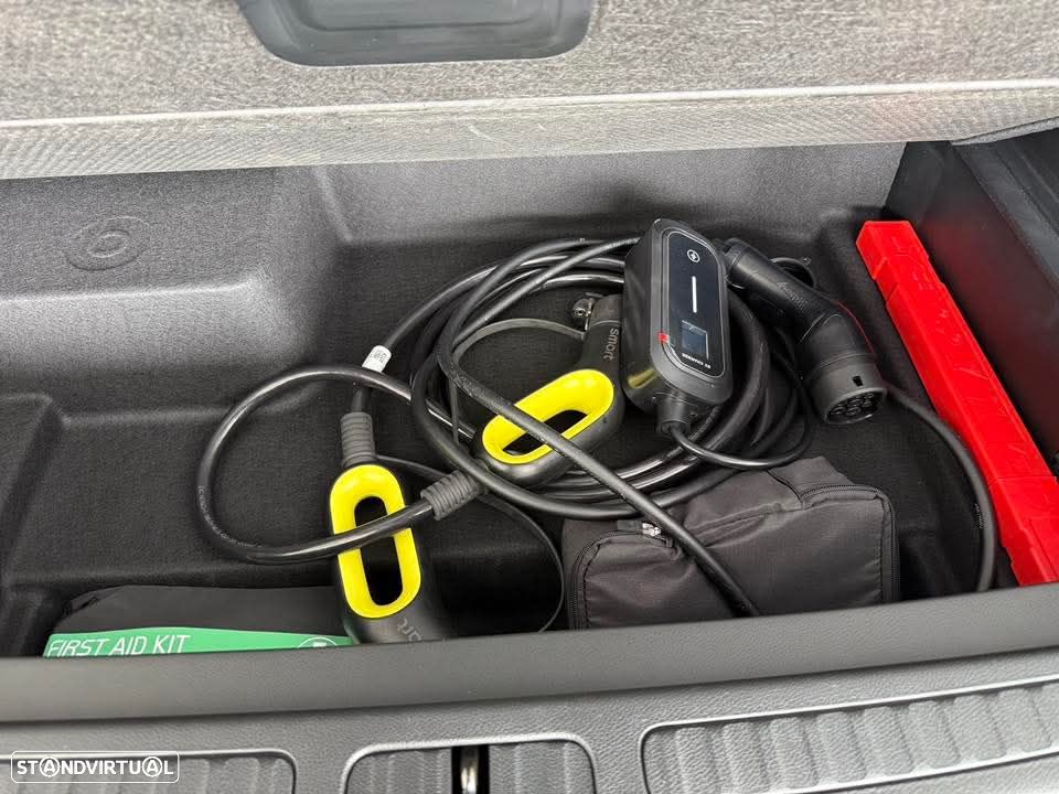 Smart #1 Brabus - 19