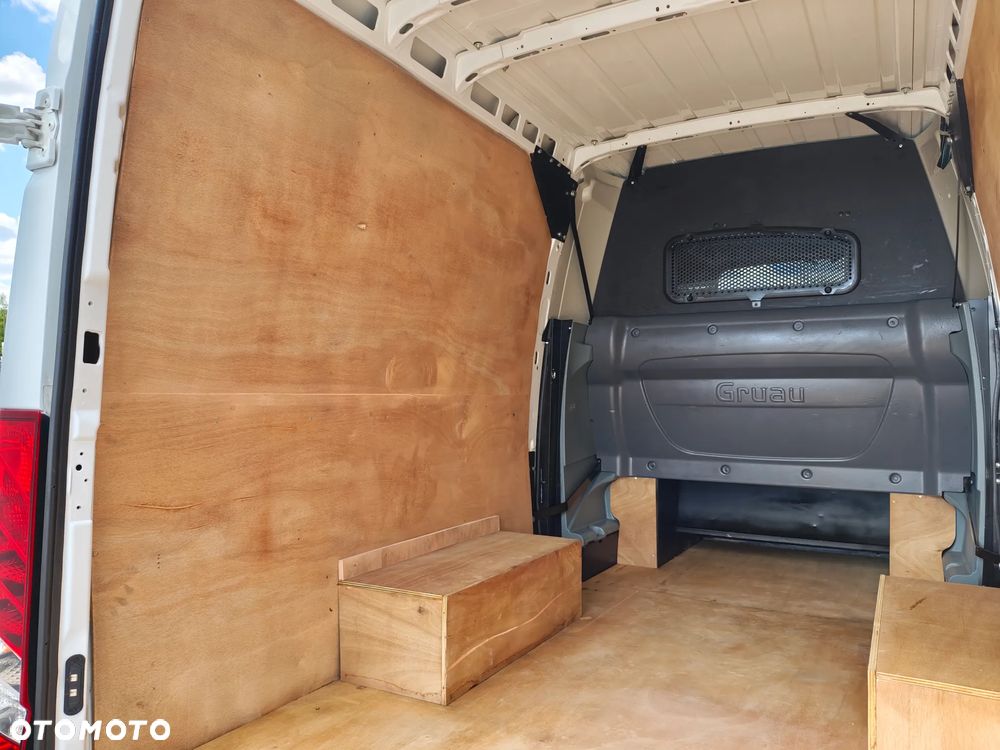 Iveco Daily 35C17 - 31