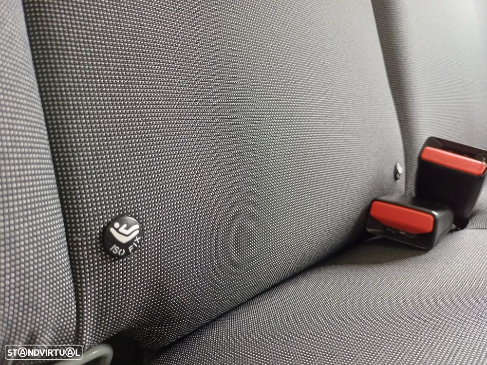 Renault Zoe (c/ Bateria) Intens 40 Q90 - 38