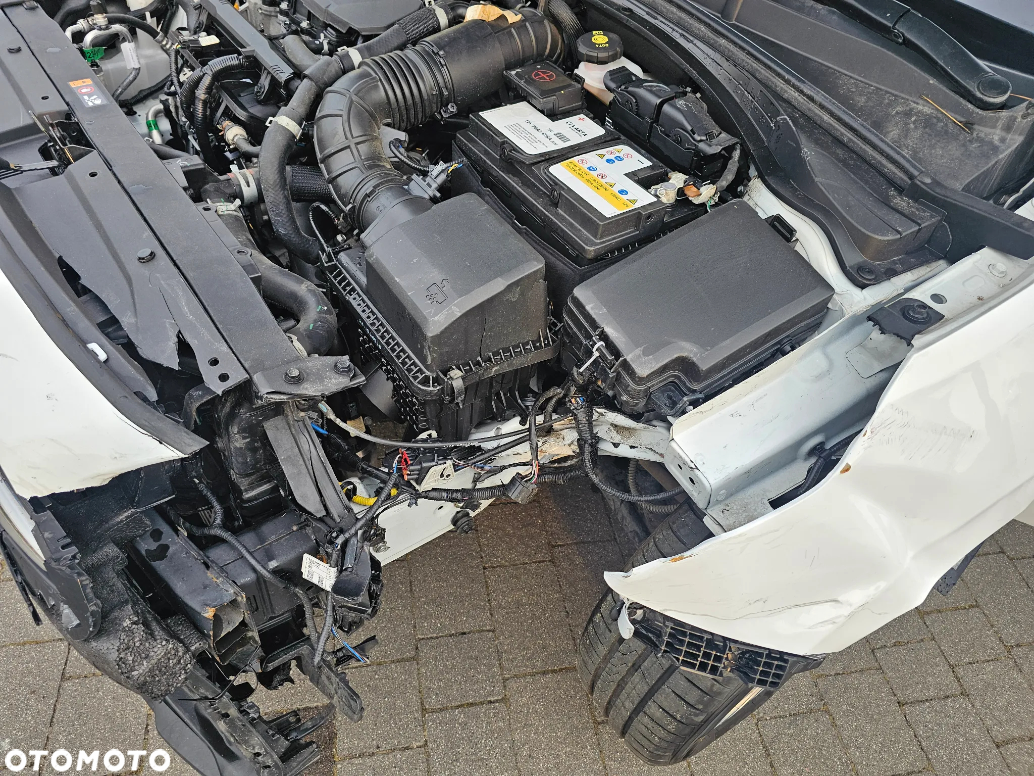 Kia Ceed 1.5 T-GDI S - 28