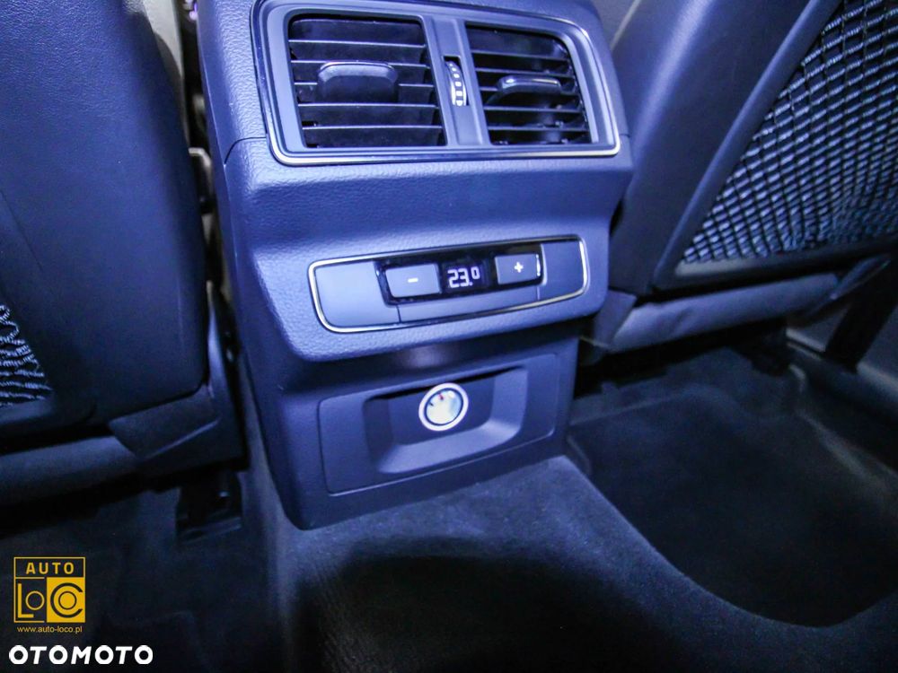 Audi Q5 2.0 TDI Quattro Sport S tronic - 29