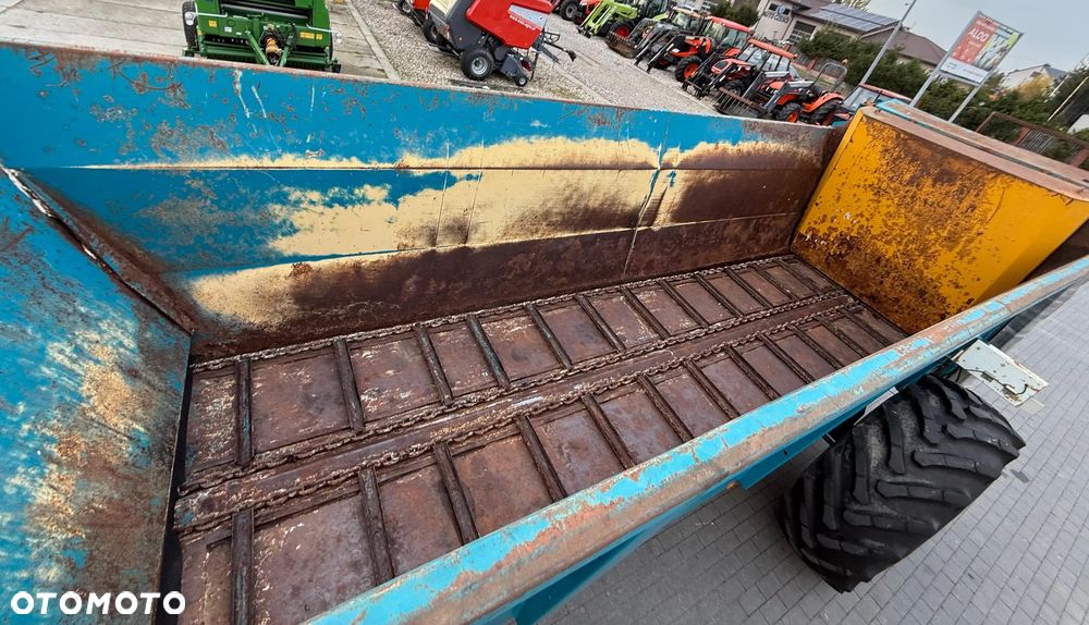 Inny Vertical 2.14 - 11