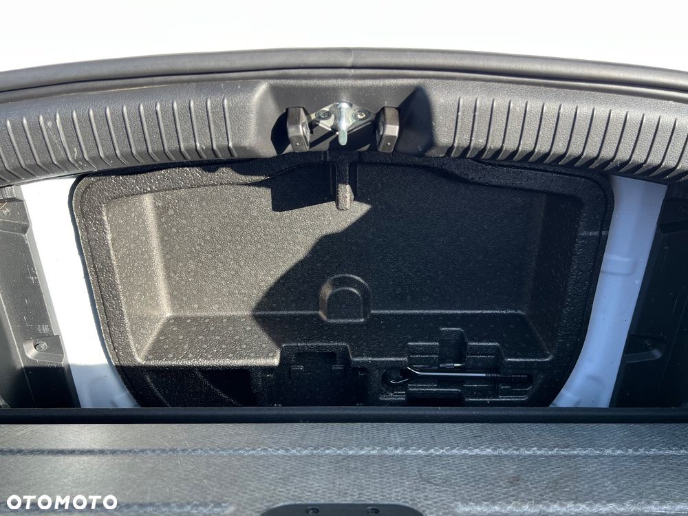 Hyundai i30 1.4 T-GDI Intro Edition - 30
