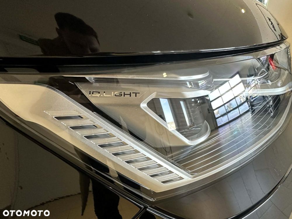 Volkswagen Multivan 2.0 TSI L2 Style DSG - 24